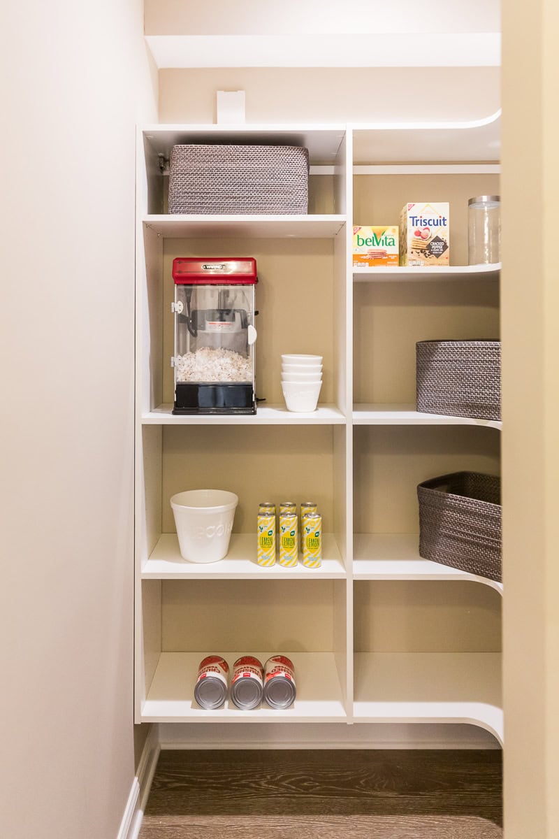 Dream Kitchen Ideas - Sincerely, Sara D. | Home Decor & DIY Projects