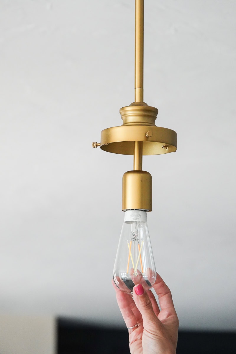 The Best Smart Light Bulbs