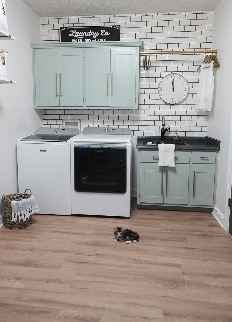 How to Choose Flooring