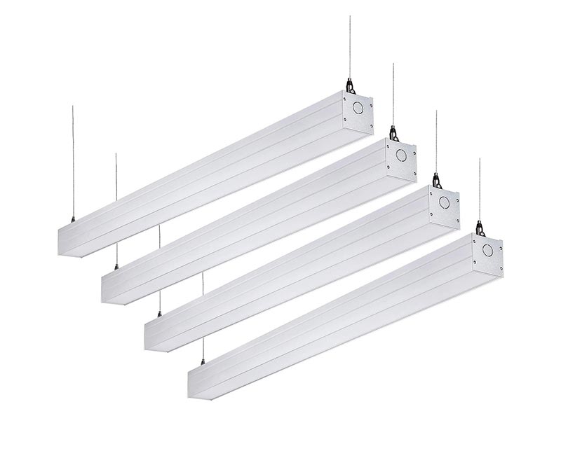 LEONLITE Linear Light