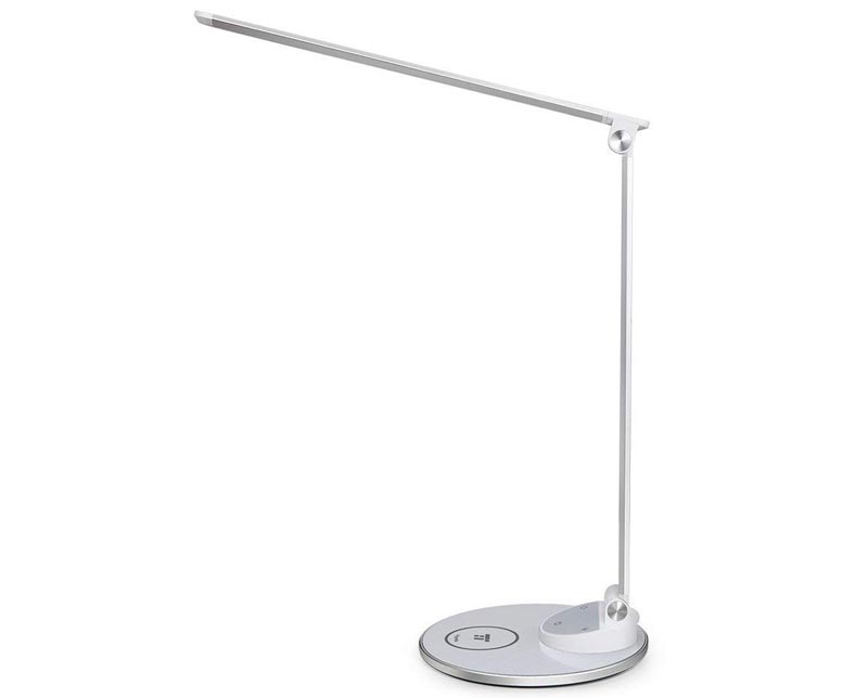 TaoTronics TT-DL044 Desk Lamp