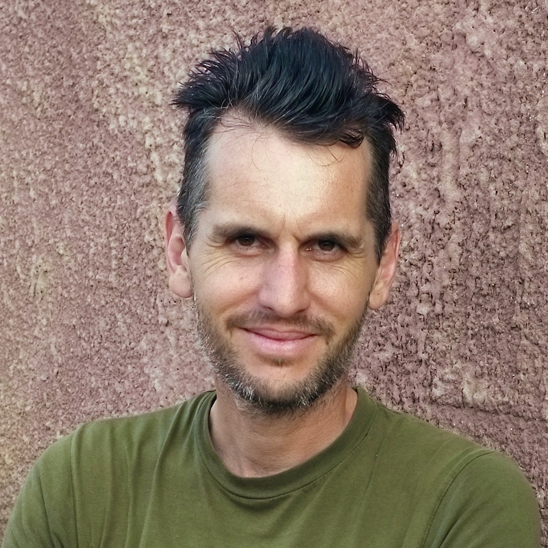 buddhismus im alltag mit nathan glyde