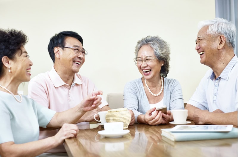 5 dịch vụ chăm sóc người già tại nhà Hà Nội tốt nhất 5 dịch vụ chăm sóc người già tại nhà Hà Nội tốt nhất
