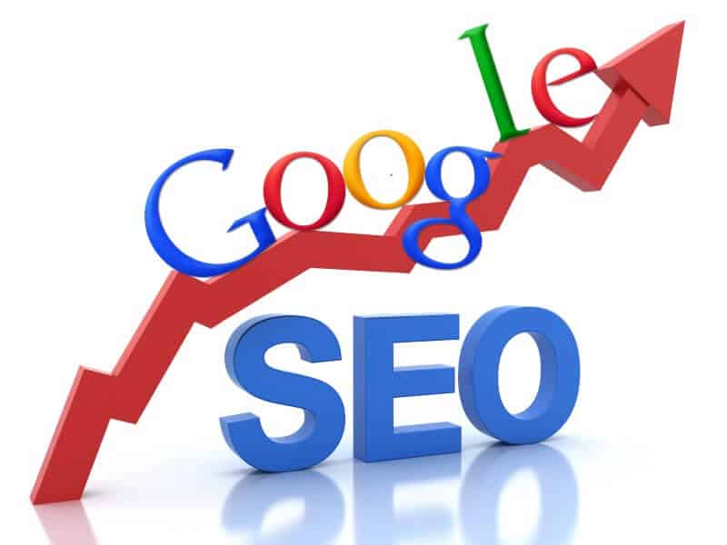google optimalisatie