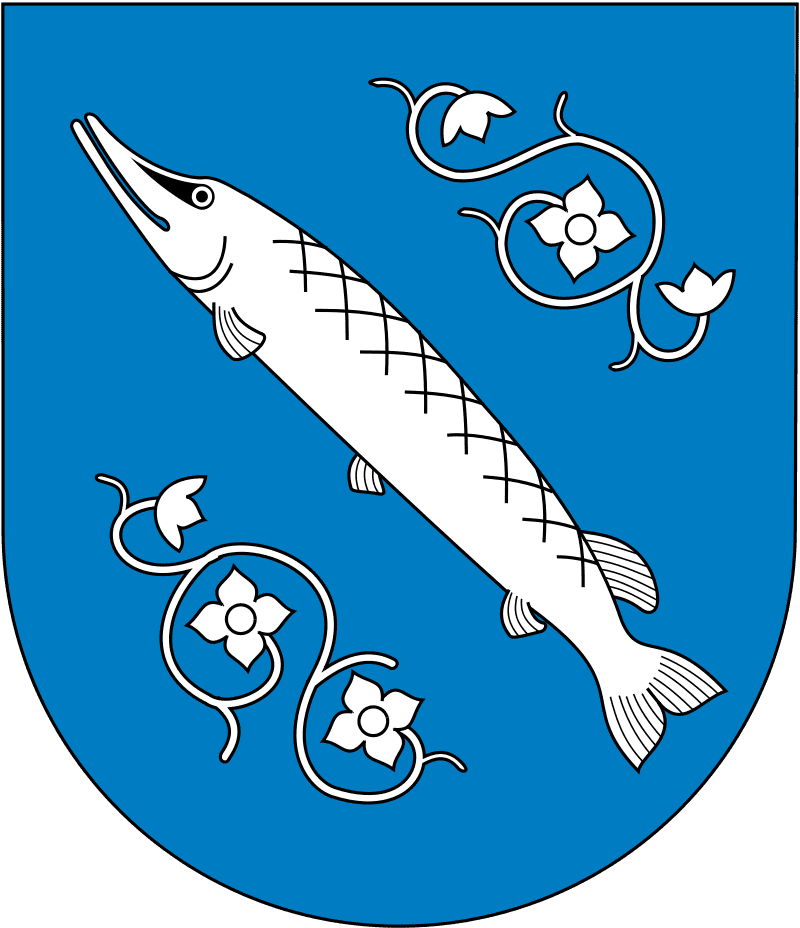 Ekogroszek Rybnik