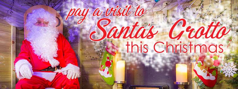 Santas-Grotto-2017