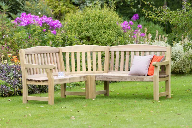 Emily-Corner-Bench