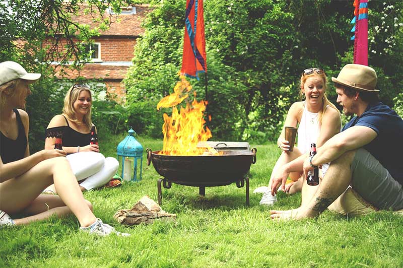 kadai-firebowls-spring