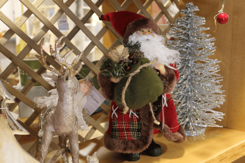 santa-reindeer-christmas-gift-shop