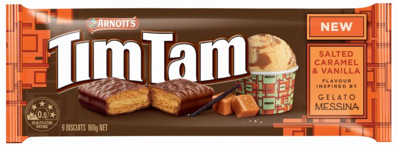 Salted-Caramel-Vanilla