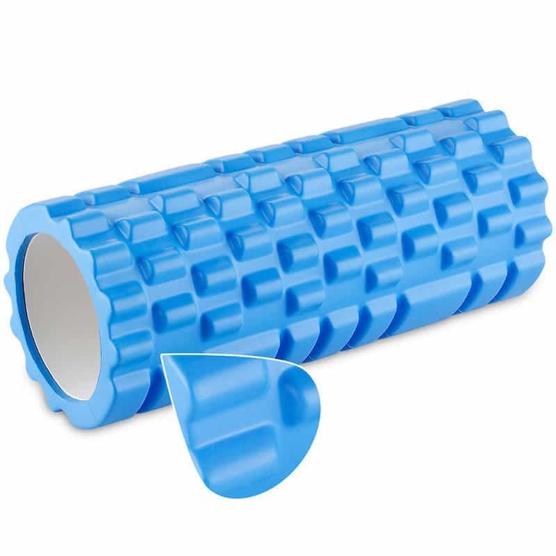 ong lan massage foam roller - gai cung
