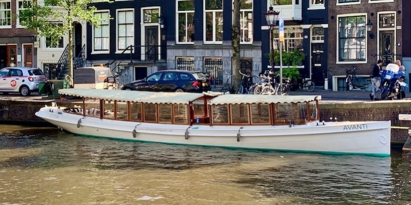luxe-boot-huren-amsterdam Luxe boot huren Amsterdam
