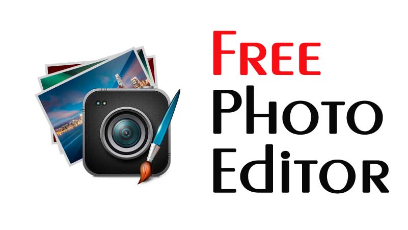 download software aplikasi editing foto