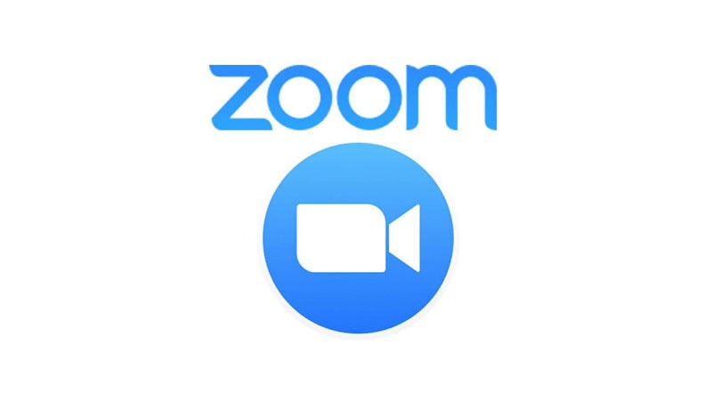 Apa Itu Aplikasi Zoom Meeting ? Pengertian Dan Fungsinya