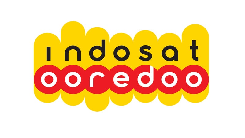 Bagaimana Cara Registrasi Kartu Perdana Indosat Ooredoo ...