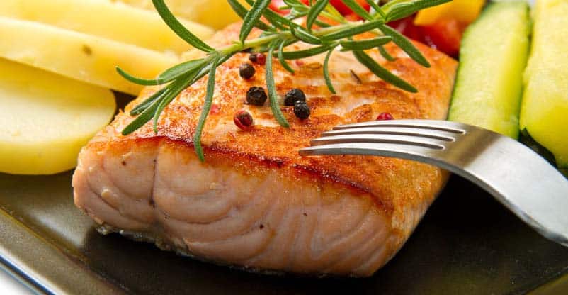 varför sjunker vitamin D nivåerna i blodet