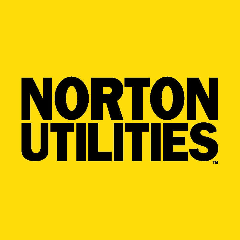 Norton Utilities PC optimizer