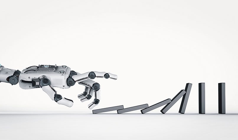Hundreds of Startups Collapsed, Key to Anti-Bankrupt Businesses Hundreds of Startups Collapsed, Key to Anti-Bankrupt Businesses
