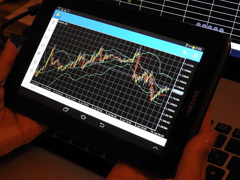 jump-in-demand-for-cryptocurrency-began-on-April-1