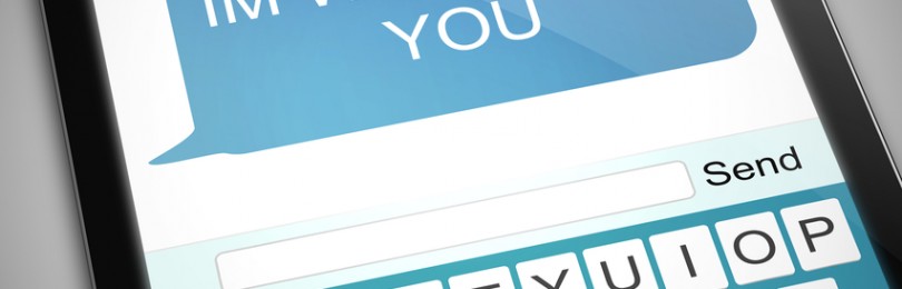 Avis Espion Discret — Une opinion professionnelle sur le logiciel