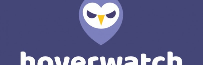 Avis sur Hoverwatch – logiciel espion haut de gamme