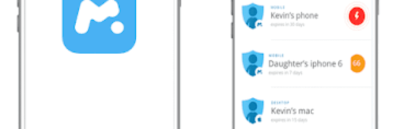 Que signifie MSpy APK
