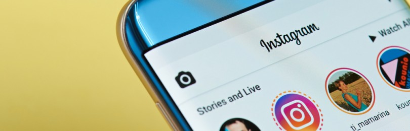 Comment effectuer l’espionnage Instagram?