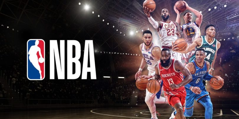How COVID-19 Affects NBA Betting Odds betting odds, nba betting odds, live betting odds