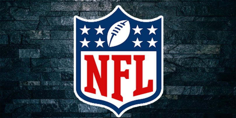 NFL Playoffs Bet vs. Regular Game Bet: What’s the Difference? nfl playoffs bet, best nfl playoffs bet, free nfl playoffs bet, winning nfl playoffs bet