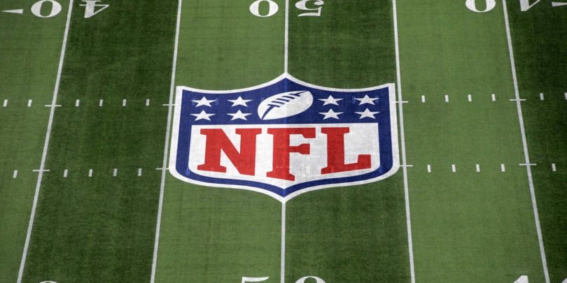 4 Easy Tips to Bet on NFL Preseason Games nfl preseason, nfl preseason picks, nfl preseason sports picks