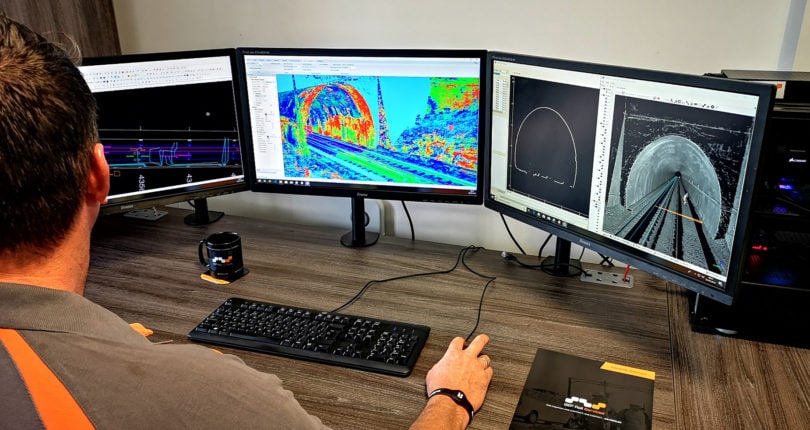 BIM Manager