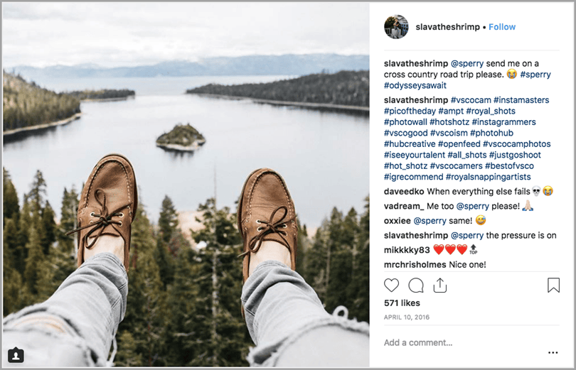 Improve Instamojo Online Store Sales with These Simple Tips Improve Instamojo Online Store Sales with These Simple Tips
