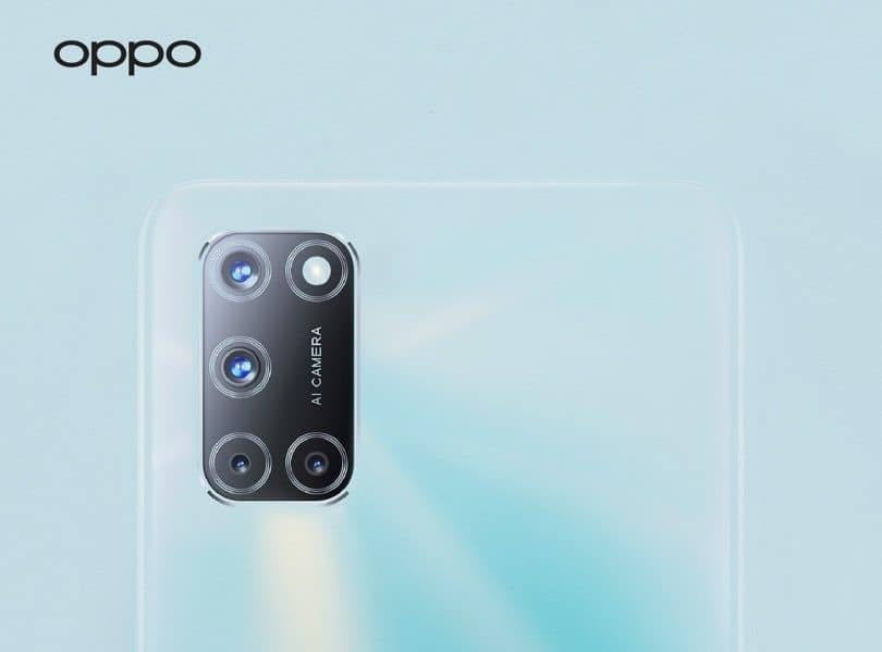 OPPOA92