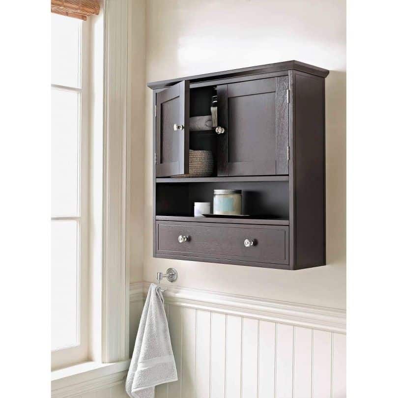 Wow 200 Best Modern Bathroom Ideas Remodel Amp Decor