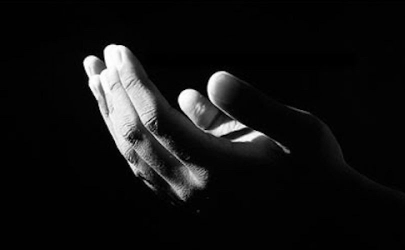 Tentang Doa Keselamatan Dari Kematian Mendadak Tentang Doa Keselamatan Dari Kematian Mendadak