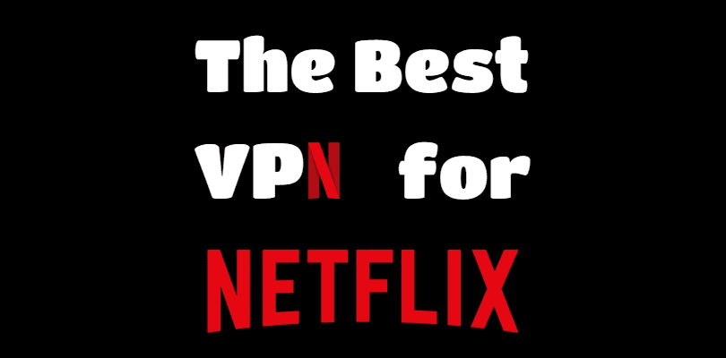 VPZN
