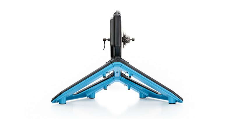 tacx neo 2 smart indoor trainer