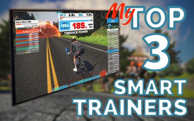zwift tacx neo 2