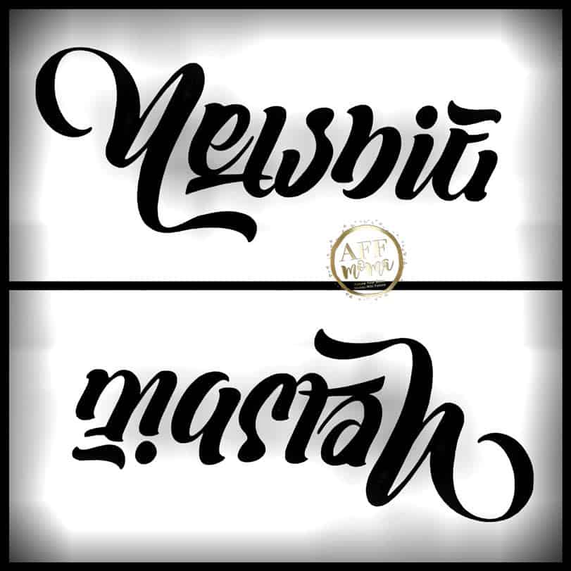 Internet Marketer Indonesia Newbie Mastah