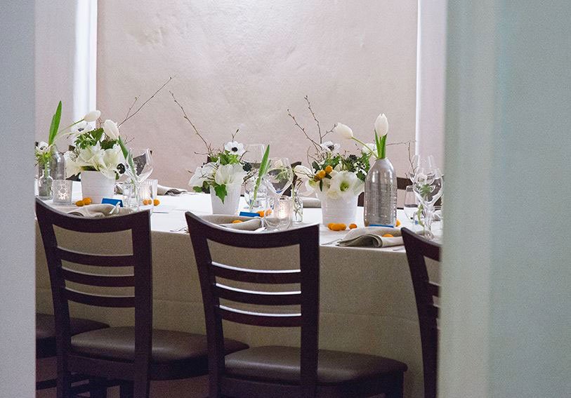 catering-eventi-sala catering-eventi-sala