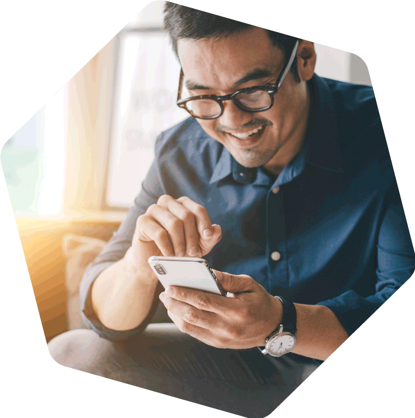 Xendit Launches Cardless Installment Option in the Philippines (source: special) Xendit Launches Cardless Installment Option in the Philippines