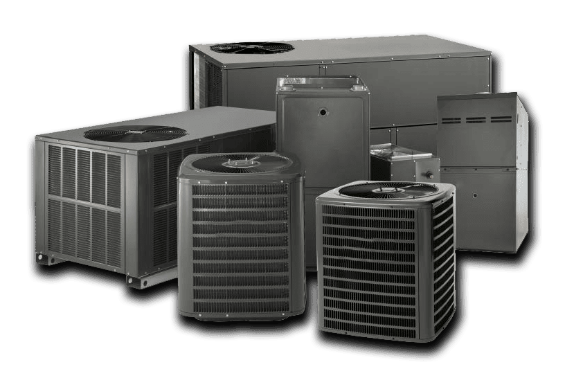 ac-units-gables-air A/C Installation Hollywood, FL