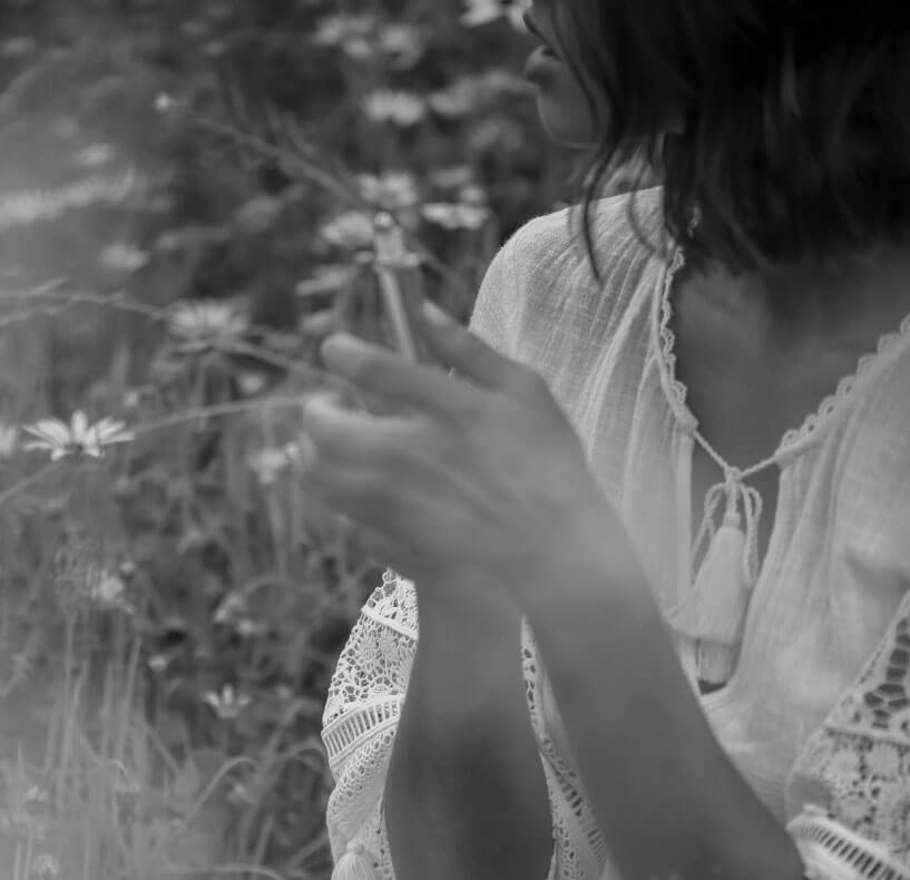 about-bw-girl about-bw-girl