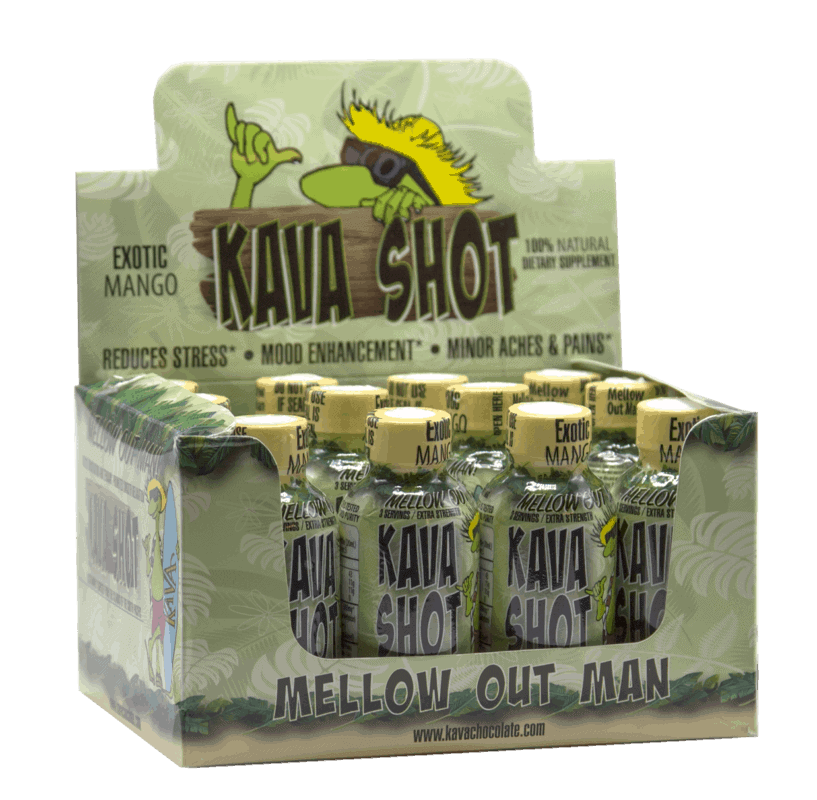 kava-chocolate-kava-shot