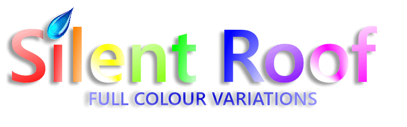 Coloured Logo