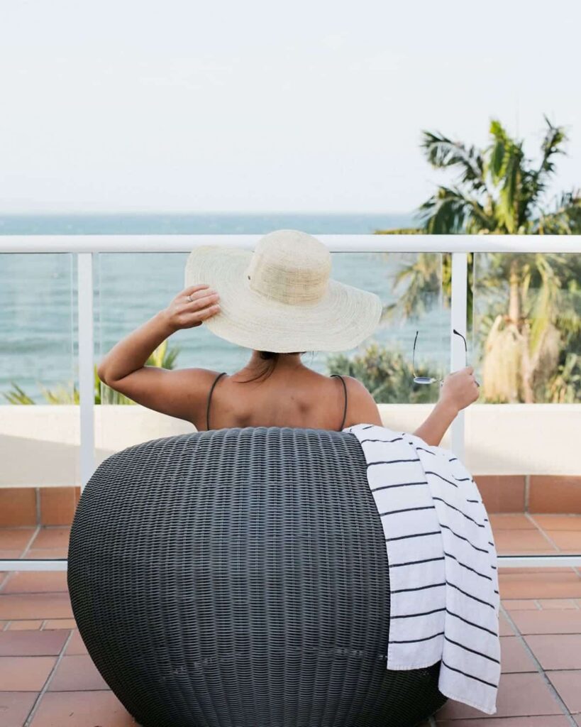 netanya noosa