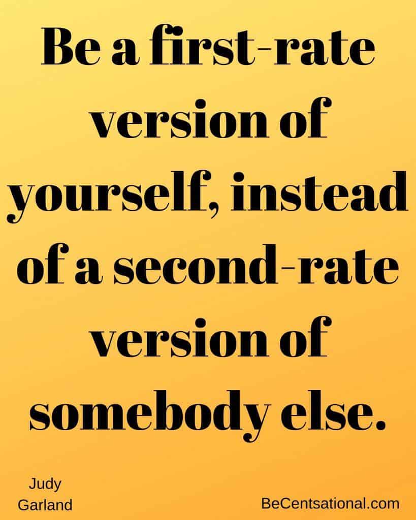 quotes of empowering