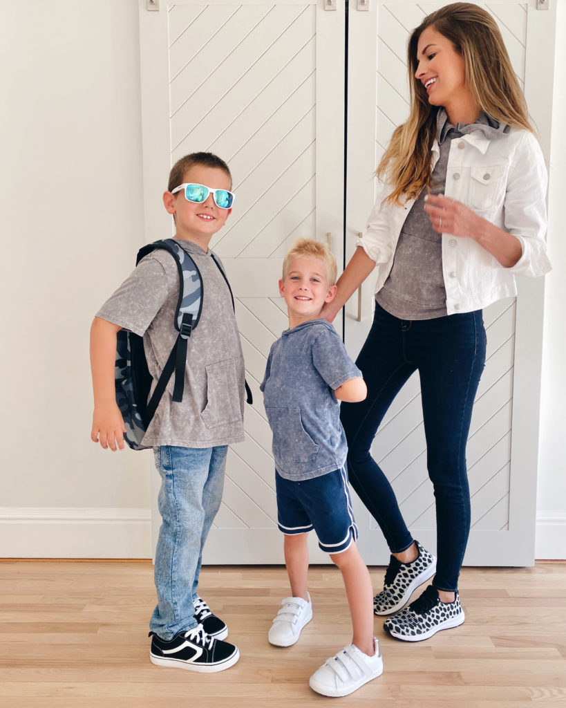 School Outfits Online Sale