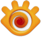 xnviewmp downloaden