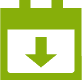 qw-today-green@2x